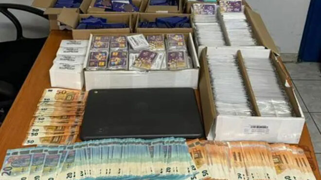 54χρονος-πουλούσε-ghostphones-σε-εγκληματίες-συ-563148700