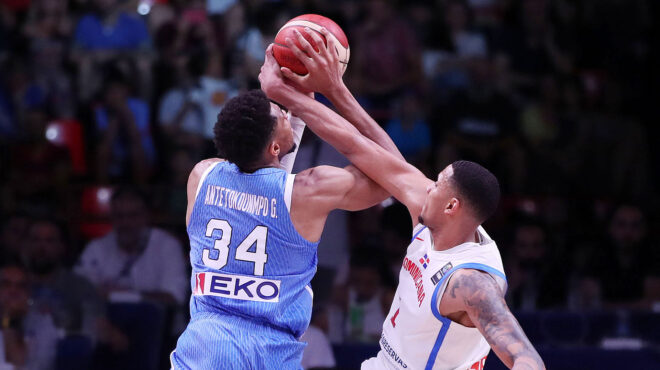 ελλάδα-αίγυπτος-93-71-περίπατος-πριν-τον-563108491