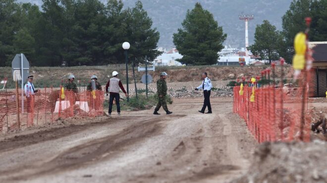 βόμβα-του-βππ-στο-ελληνικό-αναχώματ-563152999