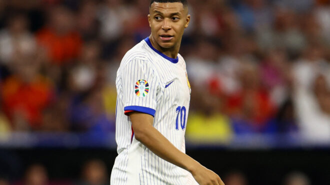 fifa-ερευνα-μετά-την-καταγγελία-της-γαλλί-563132065