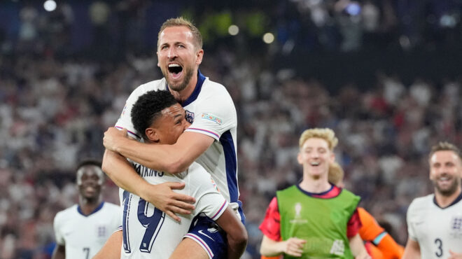 premier-league-vs-la-liga-το-euro-2024-βγάζει-βασίλισσα-563123020