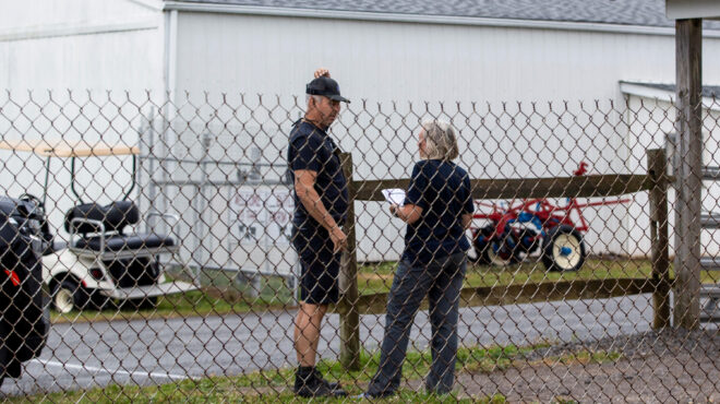 politico-η-στροφή-του-τραμπ-στα-κρυπτονομίσμ-563141533