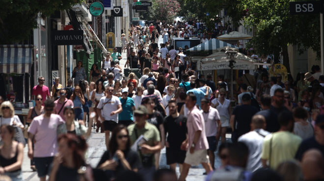 ανοικτά-την-κυριακή-τα-καταστήματα-ο-563125435