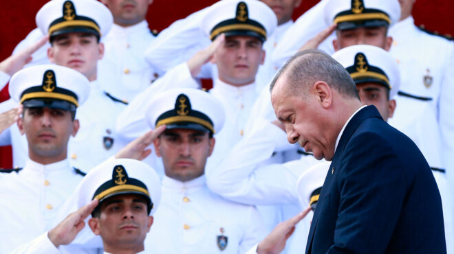 ερντογάν-ασυγχώρητοι-όσοι-χαρακτηρ-563127274