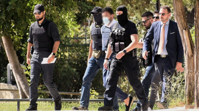 δολοφονία-τοπογράφου-προθεσμία-για-ν-563114800