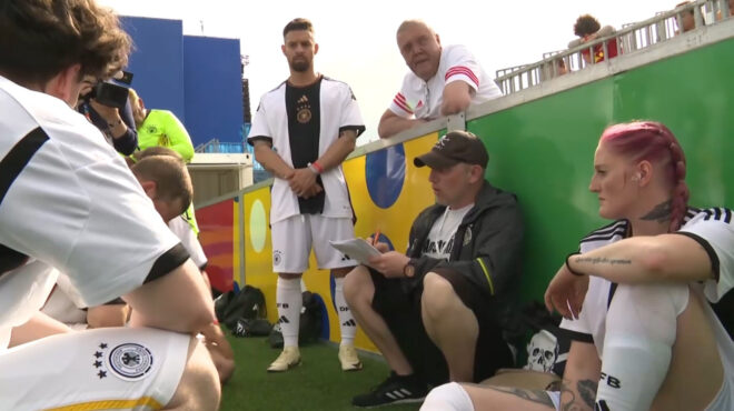 το-πρωτάθλημα-ποδοσφαίρου-των-αστέγω-563116999