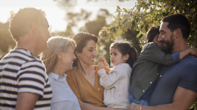 μειωμένα-ασφάλιστρα-μεγαλύτερη-προσ-563120944