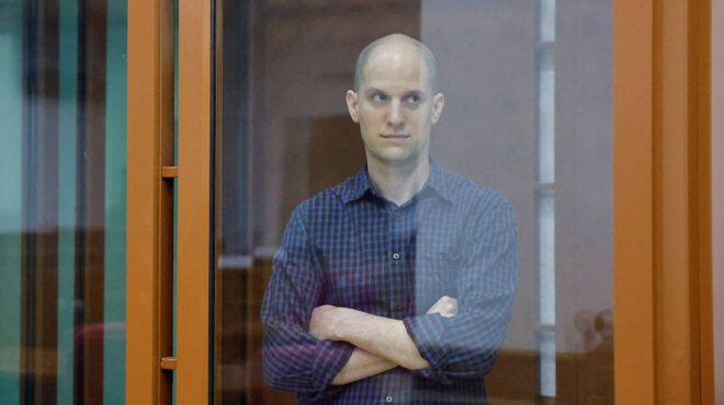 διεθνείς-αντιδράσεις-για-την-καταδίκ-563134051