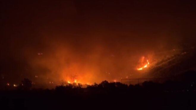πολύ-υψηλός-κίνδυνος-πυρκαγιάς-σε-επτ-563149828