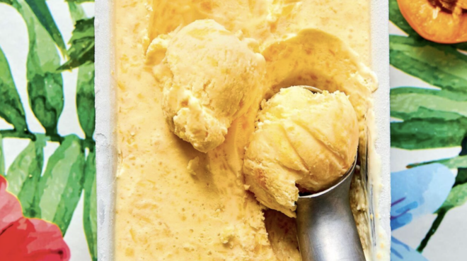 εύκολο-παγωτό-βερίκοκο-ή-ροδάκινο-563117440