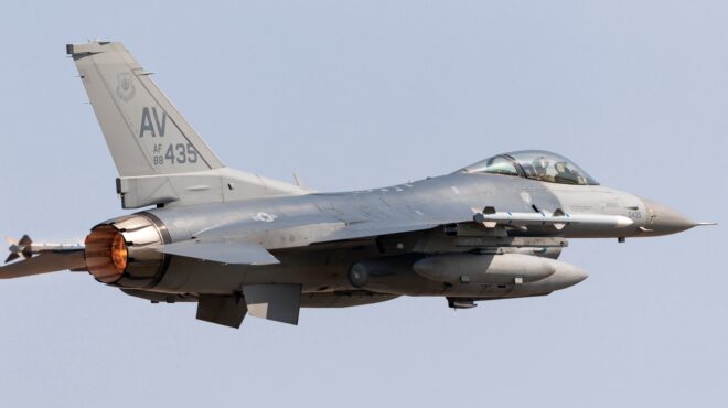 πόλεμος-στην-ουκρανία-ειρηνευτική-πρ-563105686