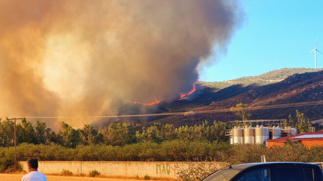 μαίνεται-η-φωτιά-στην-εύβοια-νέα-μην-563150503