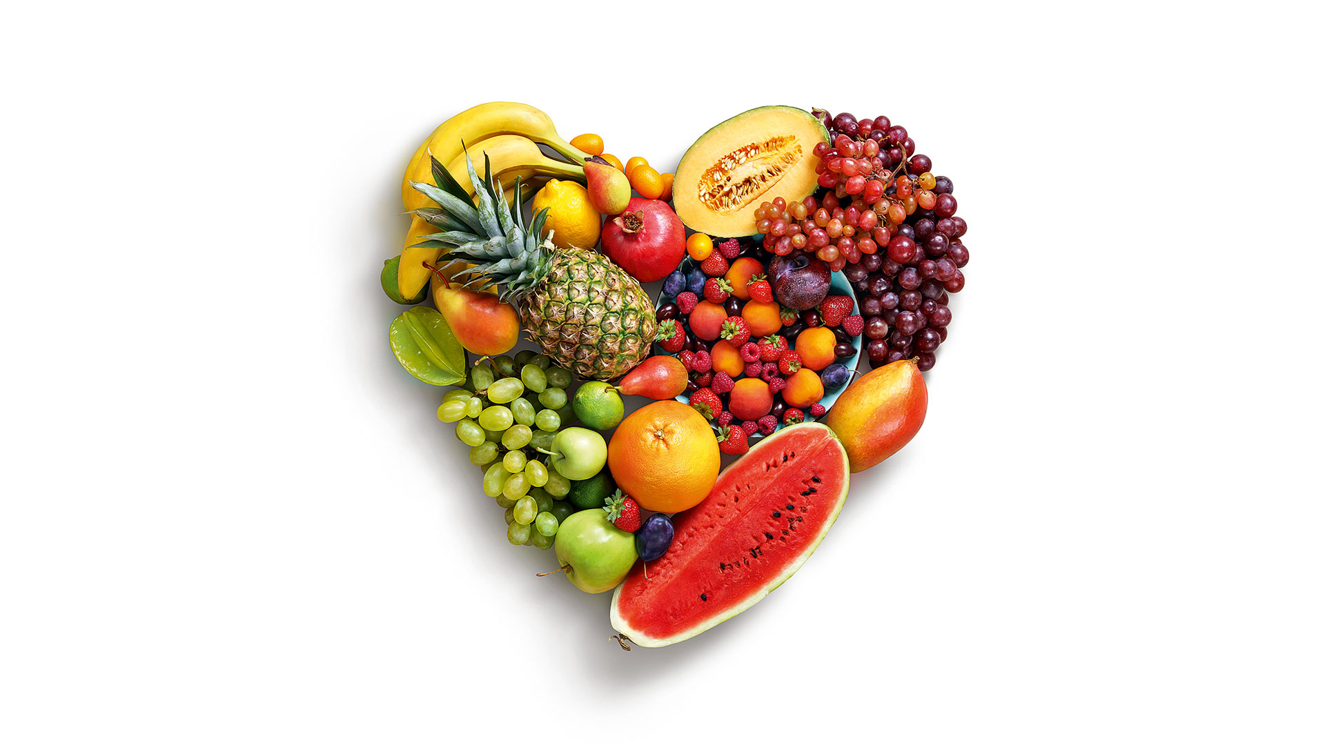 μπορεί-η-διαλειμματική-νηστεία-να-βελ-563151622