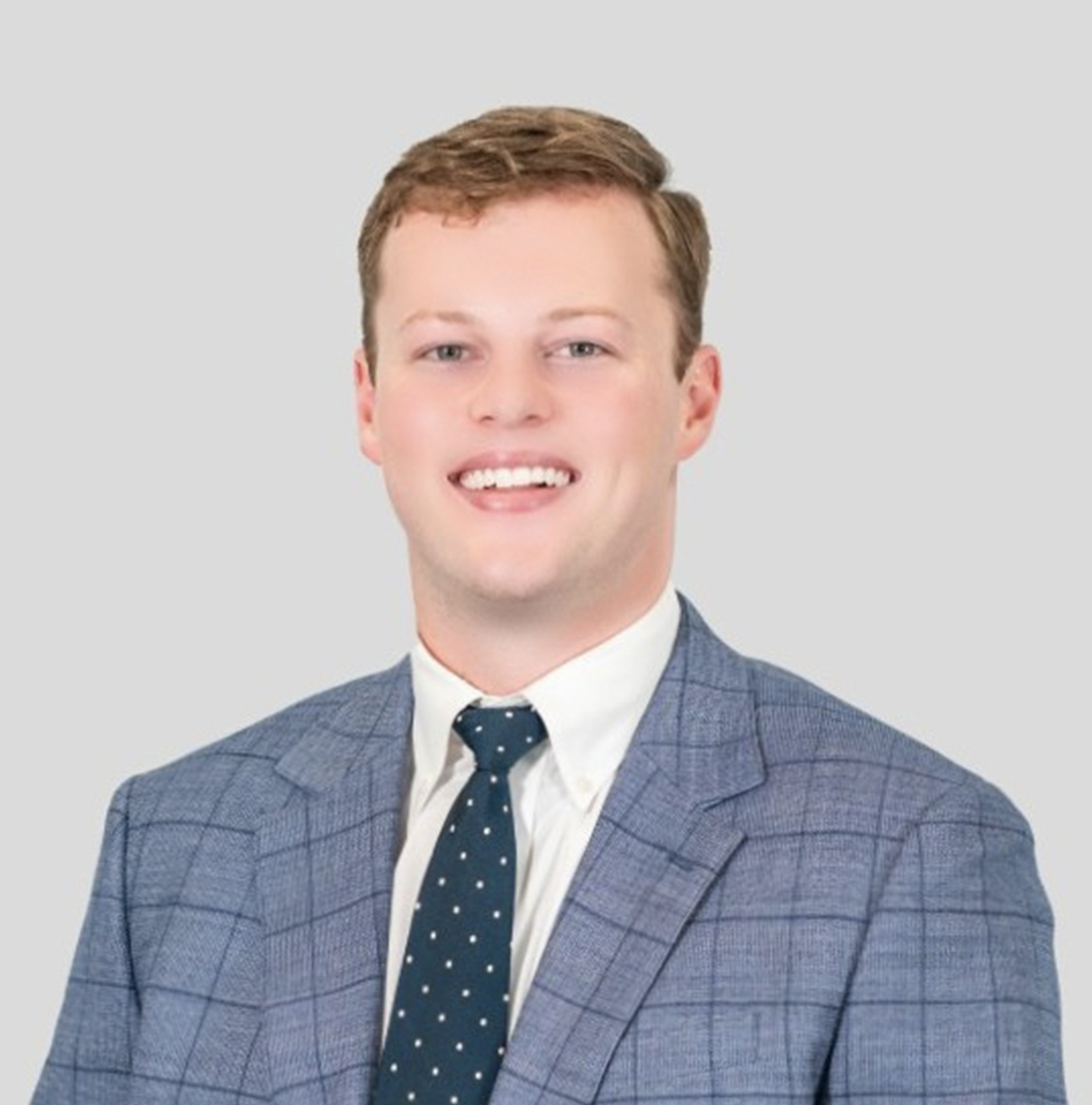 Ρομπ Κέισι στην «Κ»: Διδάγματα από την απόπειρα δολοφονίας κατά του Ρέιγκαν-1