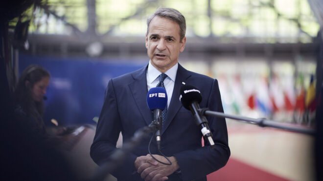 κυρ-μητσοτάκης-στις-ηπα-την-τρίτη-για-563115793