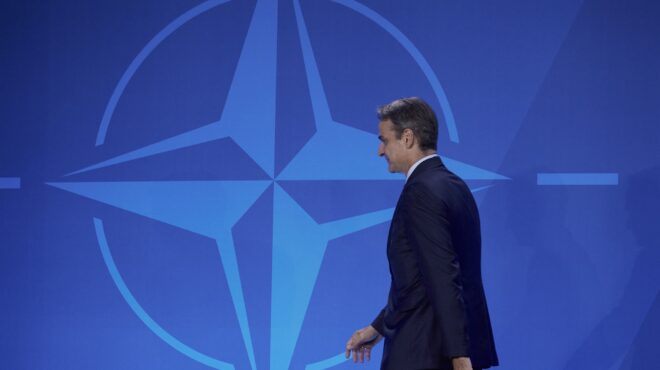 το-πολιτικό-πρόσημο-με-τα-μη-κρατικά-αε-563124550