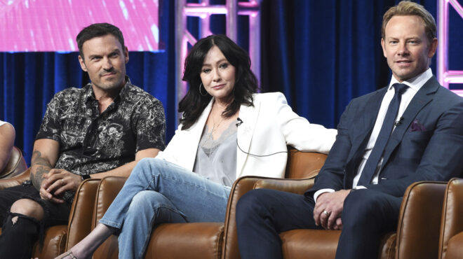 σάνεν-ντόχερτι-αποχαιρετισμός-σε-ένα-563128369