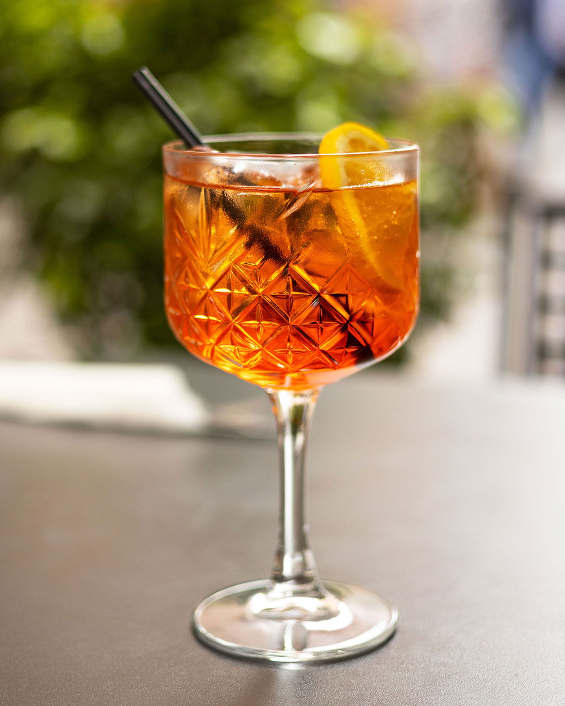 Εύκολα wine cocktails-1