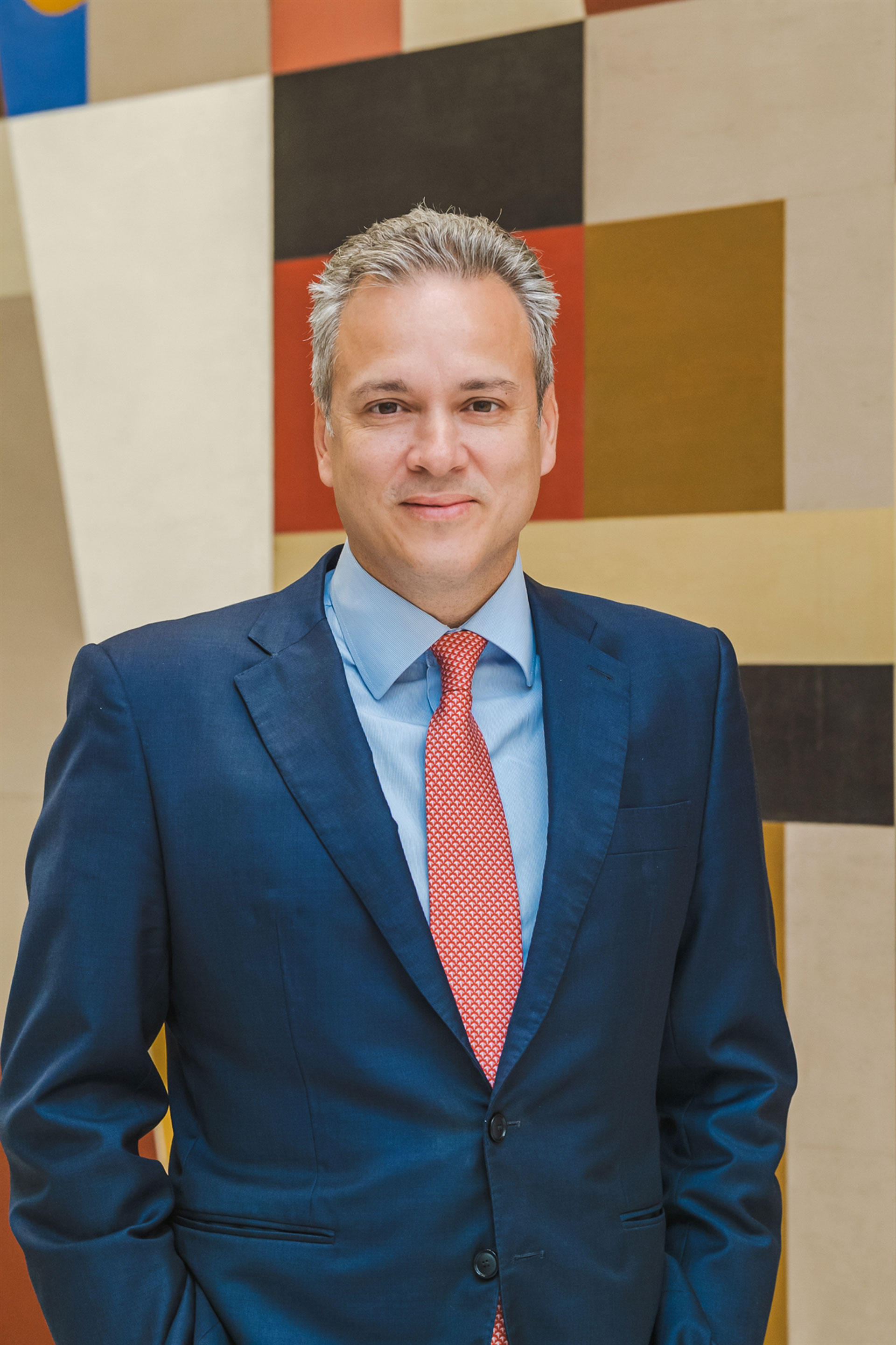 Γιάννος Ιωαννίδης: Σε τροχιά ανόδου η ζήτηση για στεγαστικά-1