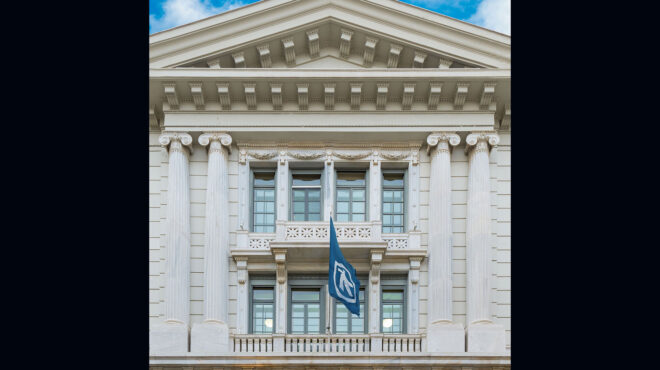 γιάννος-ιωαννίδης-σε-τροχιά-ανόδου-η-ζ-563114545