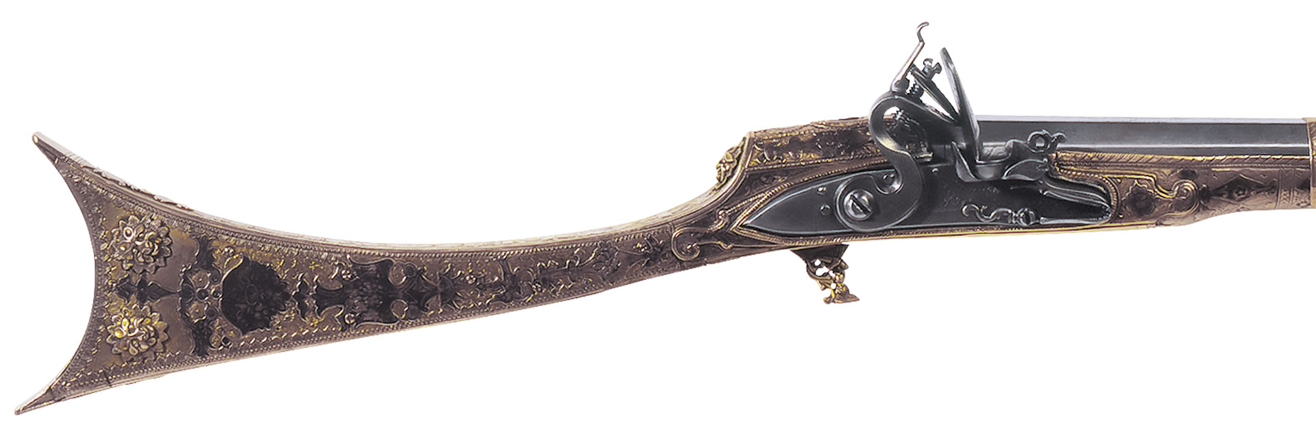 Γεώργιος Καραϊσκάκης – Διάβολος και άγγελος-13