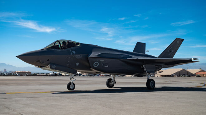 συνεδρίαση-κυσεα-κλείδωσαν-τα-f-35-και-563128879