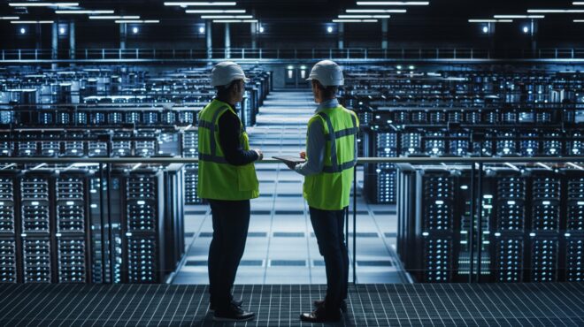 ιρλανδία-τα-data-centers-καταναλώνουν-περισσότ-563142901
