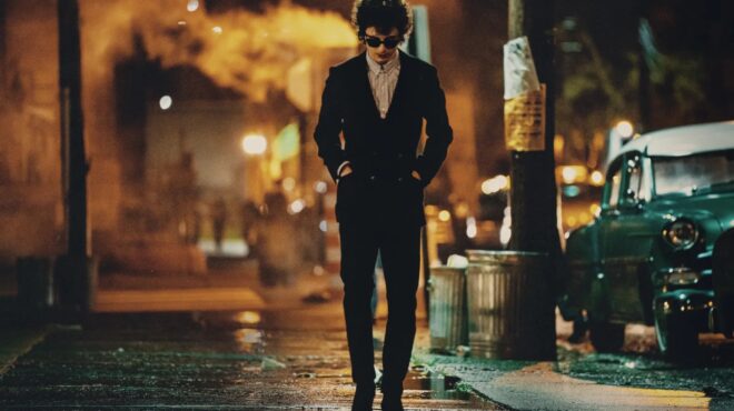 η-νέα-μουσική-βιογραφία-του-μπομπ-ντίλ-563144395