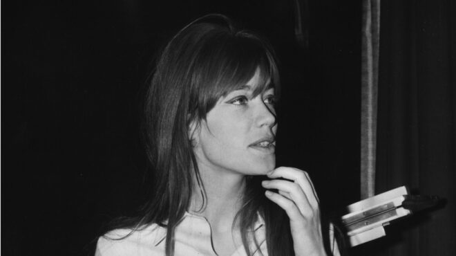 φρανσουάζ-αρντί-h-ελεγεία-της-τρυφερότ-563125612