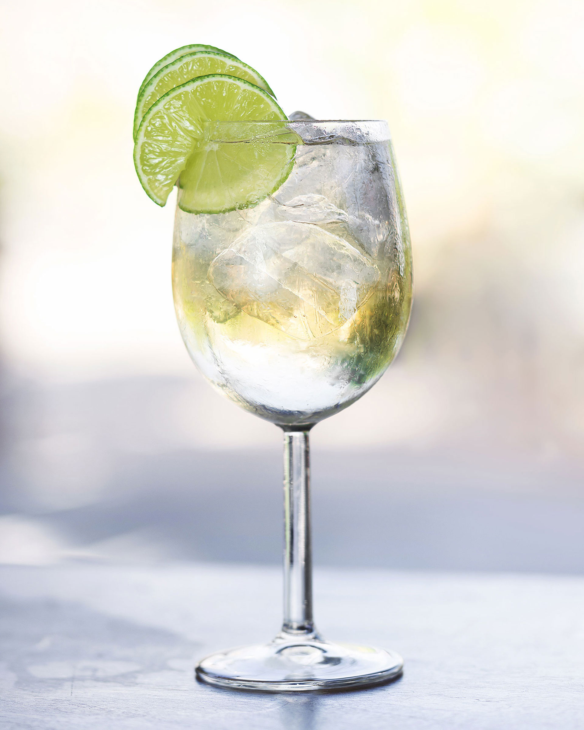 Εύκολα wine cocktails-3