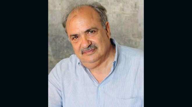 η-πολύτιμη-παρακαταθήκη-του-γιάννη-b-σμ-563114551