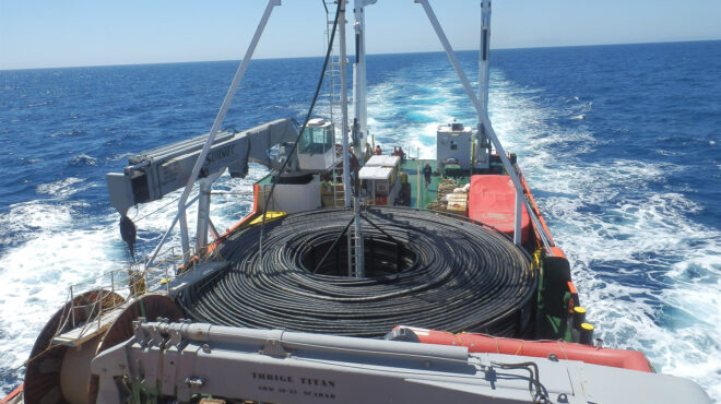 νίκος-χριστοδουλίδης-στην-κ-ο-καραμ-563119105