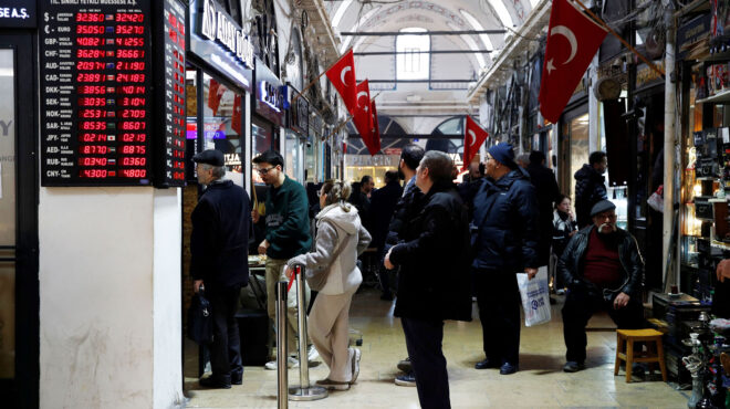 η-τουρκία-επιστρέφει-5-δισ-δολ-στο-ριάν-563143057