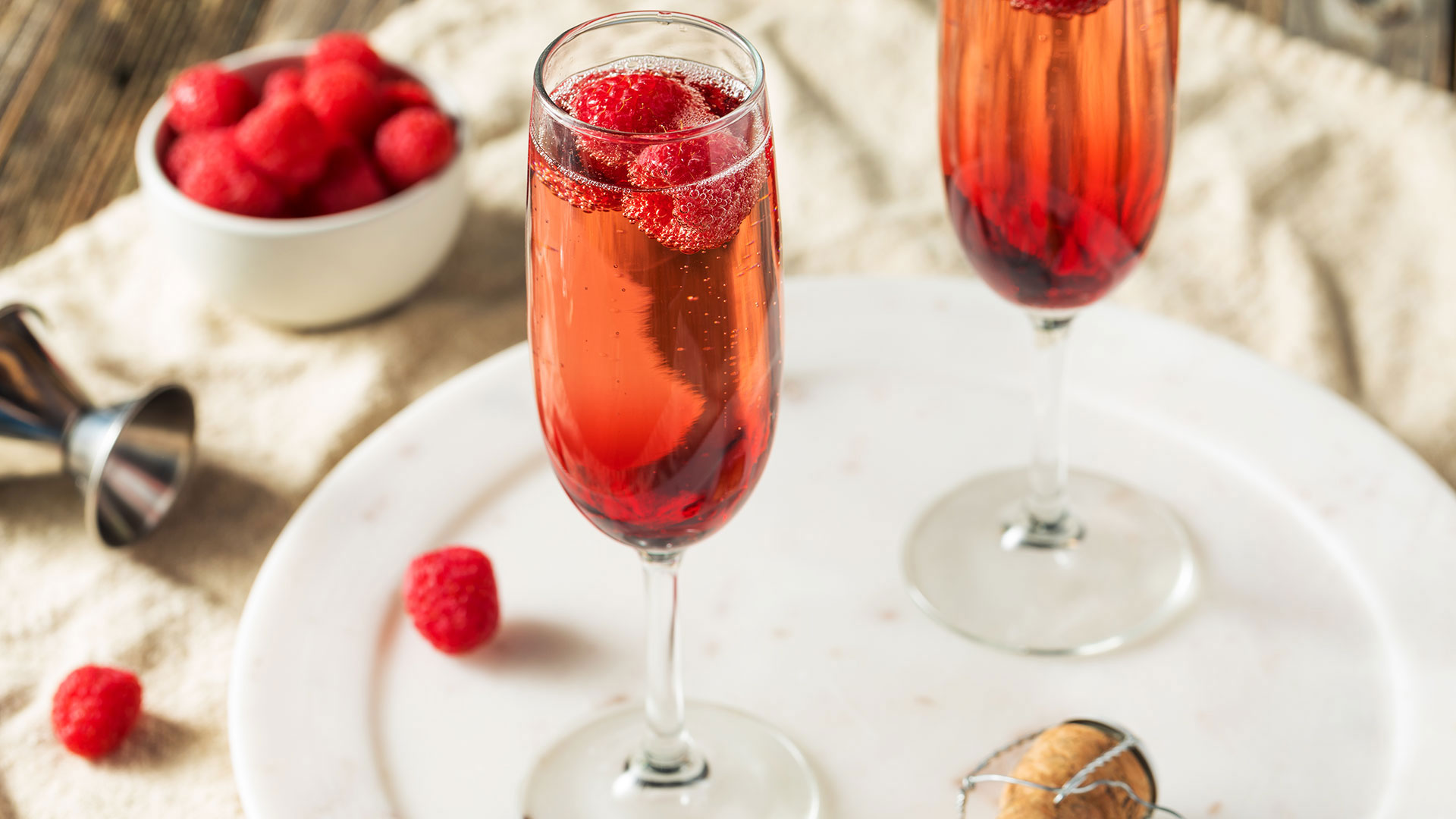 Εύκολα wine cocktails-4