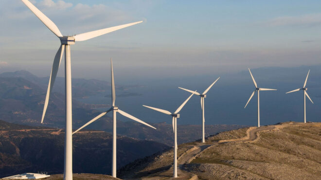 εξαγορές-αξίας-άνω-των-5-δισ-από-τις-αρχ-563114572