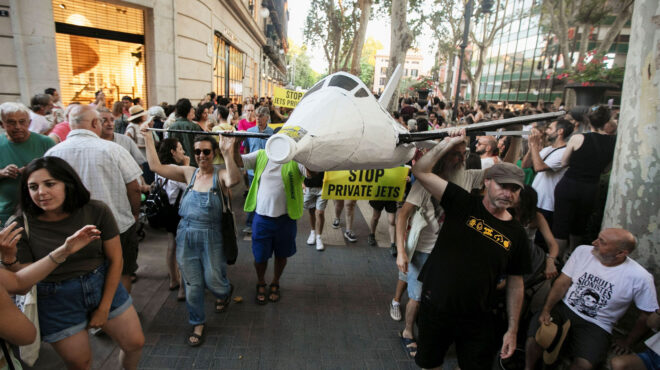 μαγιόρκα-στους-δρόμους-οι-κάτοικοι-λό-563138950