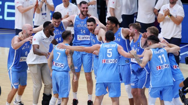 εθνική-μπάσκετ-για-το-μετάλλιο-που-της-563116510
