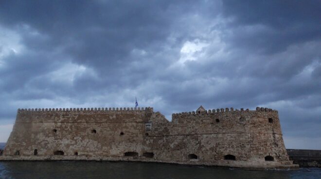 από-την-κρήτη-και-τον-χάνδακα-στη-βενετ-563124760