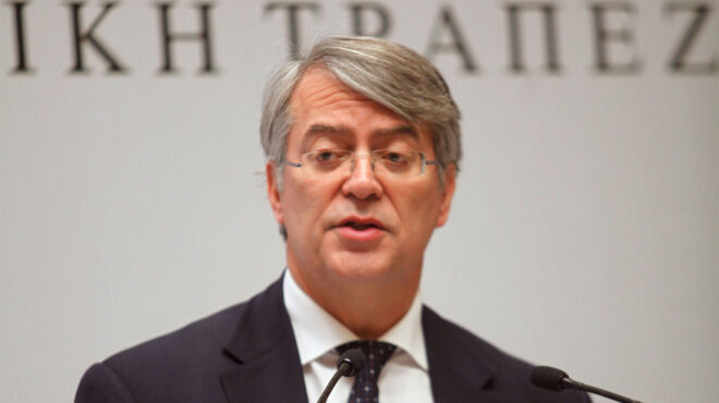 στα-σκαριά-τρεις-επενδύσεις-από-το-νέο-f-563114575