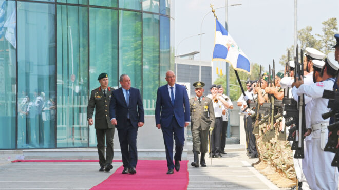 η-τουρκία-δυναμιτίζει-το-κλίμα-λίγες-η-563131795