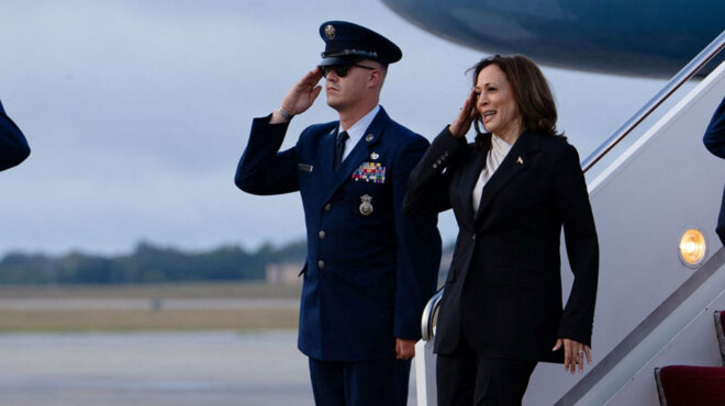 κάμαλα-χάρις-ατυπο-χρίσμα-από-συνέδρο-563140945