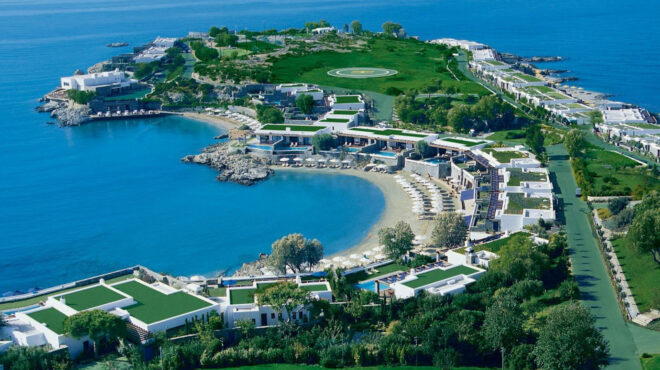 το-κράτος-πληρώνει-δάνεια-της-αττικό-563114578