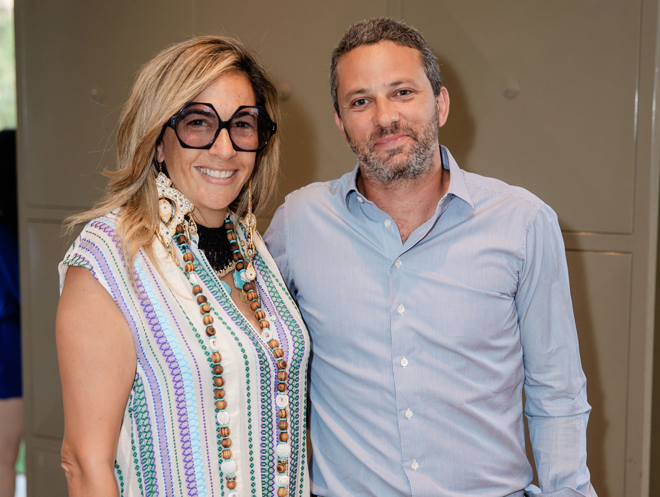 Zeus+Dione. Μια ταινία που πιάνει από την αρχή την άκρη του νήματος-2