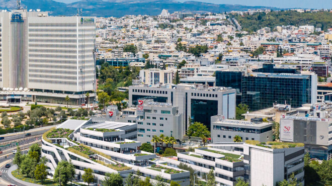 οι-κατασκευαστικοί-όμιλοι-επιστρέφο-563114581