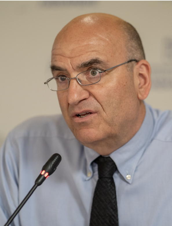 Απ’ τον Πλαστήρα… στον «γύψο»-1