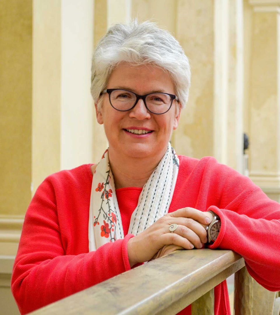 Η μάχη των πόλεων για έξωση του Airbnb-1