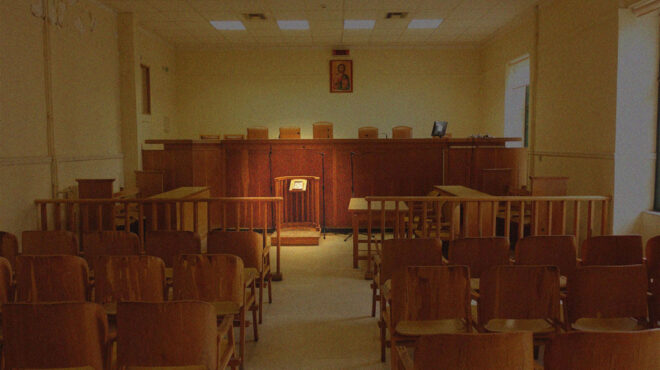 θάνατοι-ηλικιωμένων-σε-γηροκομείο-aπο-563108239