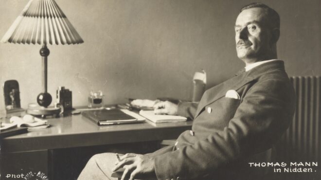 η-εκατονταετηρίδα-ενός-μεγάλου-ευρωπ-563133166