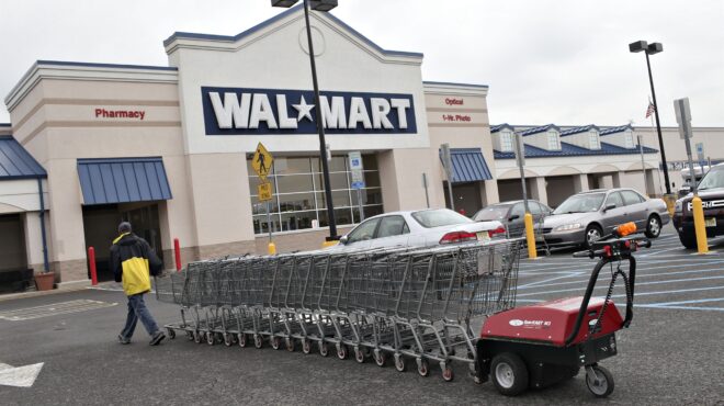 διαφορετικές-χρεώσεις-βάσει-τεχνητή-563120752