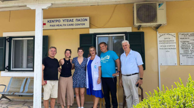 αποκτούν-εμπειρία-προσφέροντας-πολύ-563128534